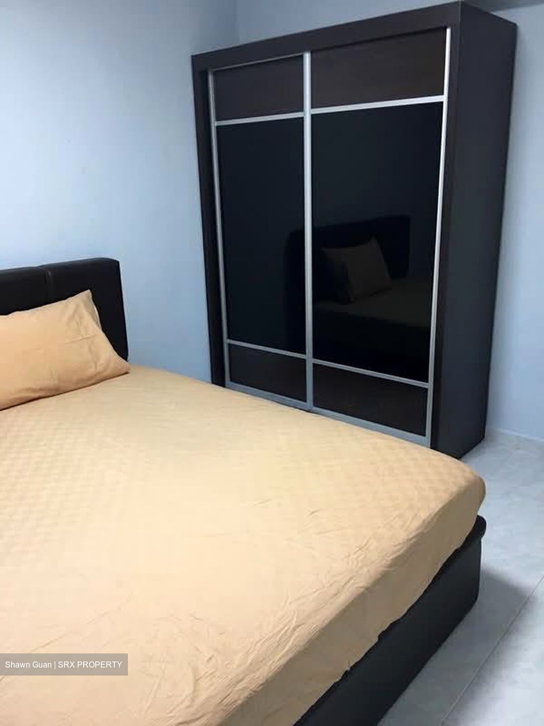 Blk 93 Whampoa View (Toa Payoh), HDB 3 Rooms #598151941